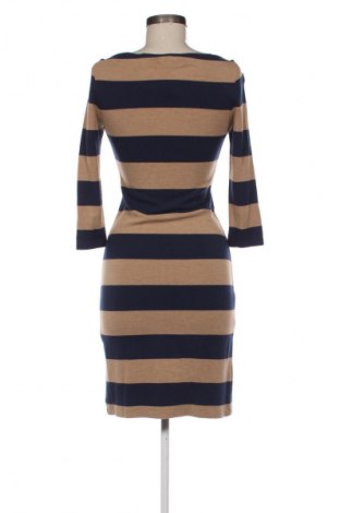 Ruha Gant, Méret XS, Szín Sokszínű, Ár 27 466 Ft