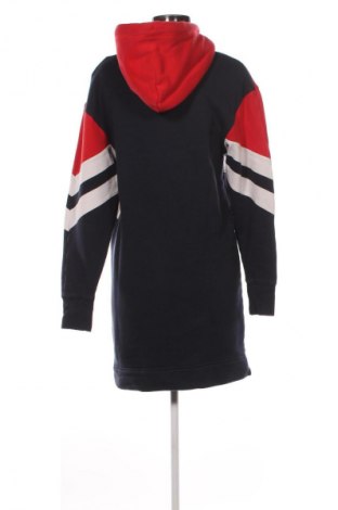 Kleid Gant, Größe XS, Farbe Mehrfarbig, Preis € 66,00