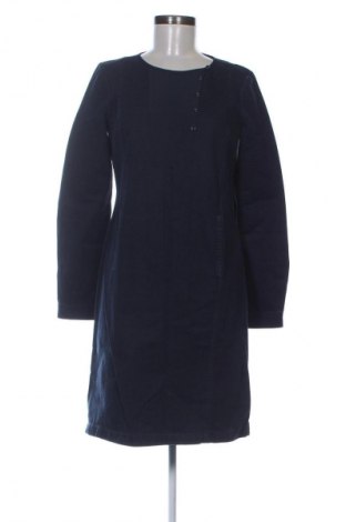 Kleid Gap, Größe M, Farbe Blau, Preis 17,36 €