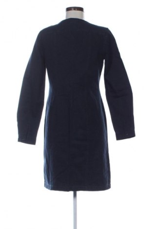 Kleid Gap, Größe M, Farbe Blau, Preis 17,36 €