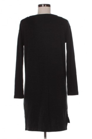 Šaty  Gap, Velikost XS, Barva Černá, Cena  495,00 Kč