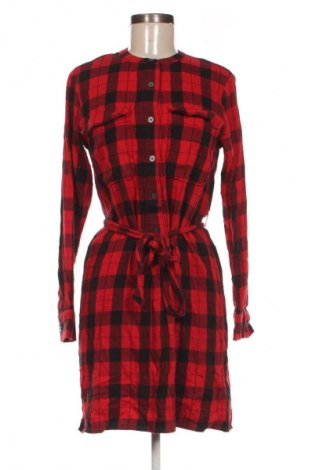 Ruha Gap, Méret S, Szín Sokszínű, Ár 4 379 Ft