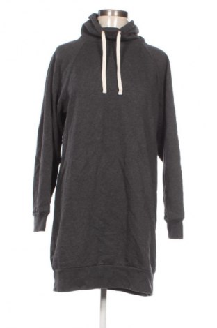 Kleid Gap, Größe M, Farbe Grau, Preis € 17,99