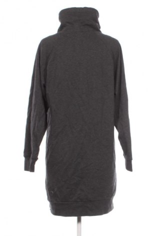 Kleid Gap, Größe M, Farbe Grau, Preis € 17,99