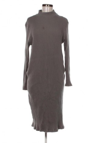 Ruha Gap, Méret XL, Szín Szürke, Ár 9 309 Ft