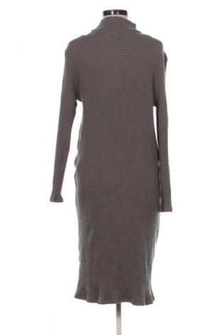 Ruha Gap, Méret XL, Szín Szürke, Ár 9 309 Ft