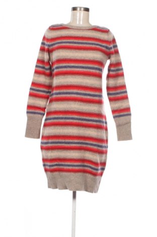 Ruha Gap, Méret M, Szín Sokszínű, Ár 7 182 Ft