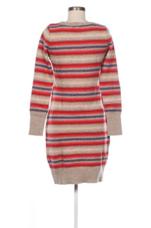 Ruha Gap, Méret M, Szín Sokszínű, Ár 7 182 Ft