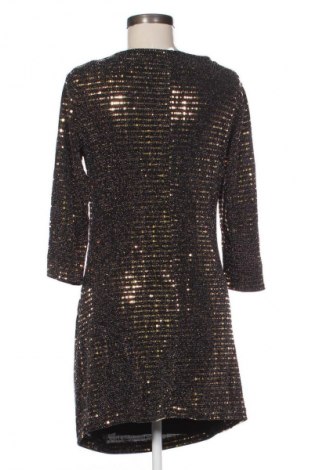 Ruha Garantie, Méret XS, Szín Sokszínű, Ár 8 264 Ft