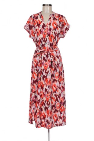 Ruha Garcia, Méret M, Szín Sokszínű, Ár 10 331 Ft