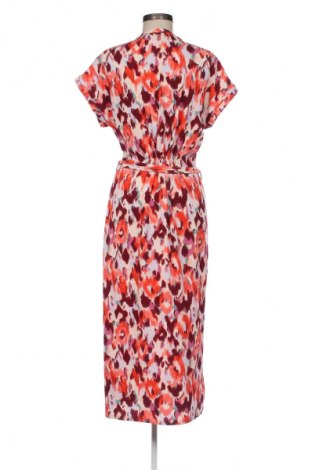 Ruha Garcia, Méret M, Szín Sokszínű, Ár 10 331 Ft