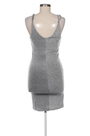 Kleid Gate Woman, Größe S, Farbe Grau, Preis € 17,99