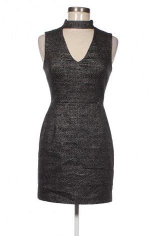 Ruha Gaudi, Méret M, Szín Sokszínű, Ár 9 979 Ft