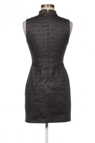 Ruha Gaudi, Méret M, Szín Sokszínű, Ár 9 979 Ft