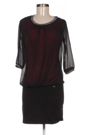 Ruha Gaudi, Méret M, Szín Sokszínű, Ár 8 509 Ft