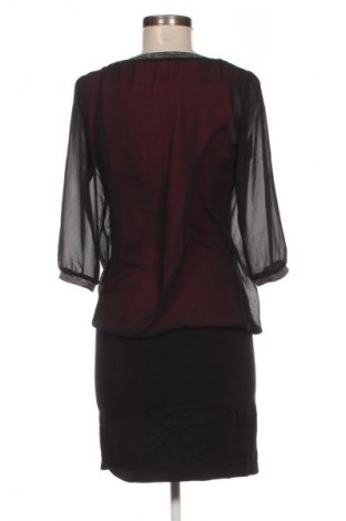 Ruha Gaudi, Méret M, Szín Sokszínű, Ár 8 509 Ft