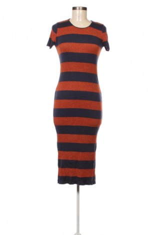 Ruha Gaudi, Méret M, Szín Sokszínű, Ár 13 099 Ft