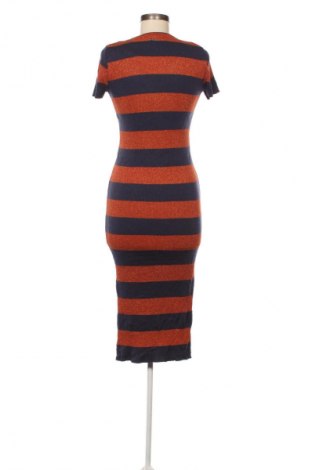 Ruha Gaudi, Méret M, Szín Sokszínű, Ár 13 099 Ft