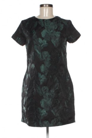 Рокля Gaudi, Размер M, Цвят Многоцветен, Цена 15,84 €