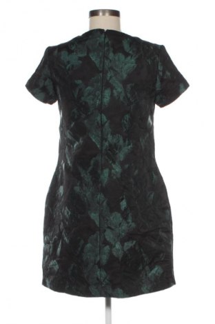 Рокля Gaudi, Размер M, Цвят Многоцветен, Цена 15,84 €