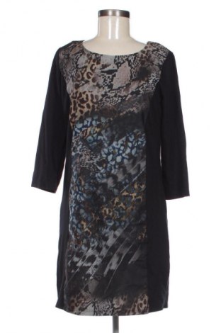 Kleid Geisha, Größe L, Farbe Mehrfarbig, Preis 28,00 €