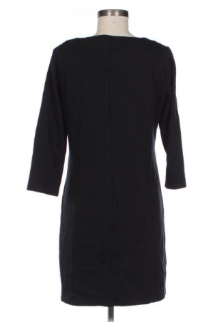 Kleid Geisha, Größe L, Farbe Mehrfarbig, Preis 28,00 €