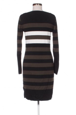 Ruha Geisha, Méret M, Szín Sokszínű, Ár 10 331 Ft