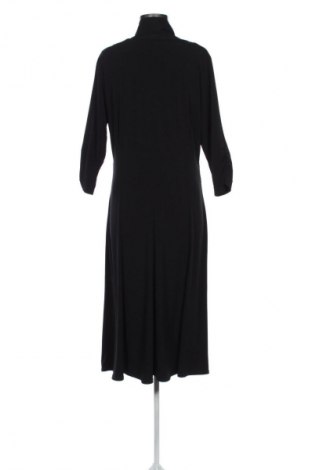 Ruha Gelco, Méret XL, Szín Fekete, Ár 12 397 Ft