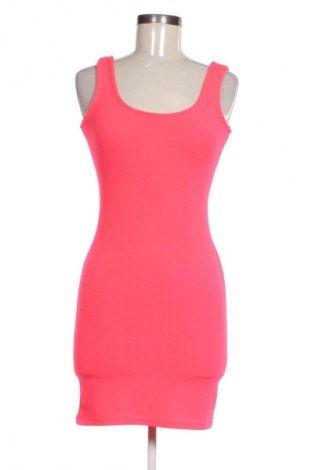 Kleid Gemo, Größe M, Farbe Rosa, Preis € 25,99