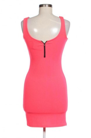 Kleid Gemo, Größe M, Farbe Rosa, Preis € 25,99