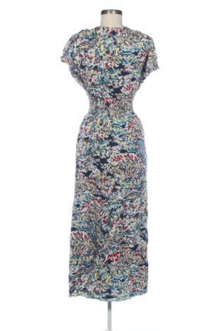 Kleid Generation, Größe M, Farbe Mehrfarbig, Preis € 24,45