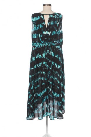 Ruha Generous By Lindex, Méret XL, Szín Sokszínű, Ár 6 202 Ft