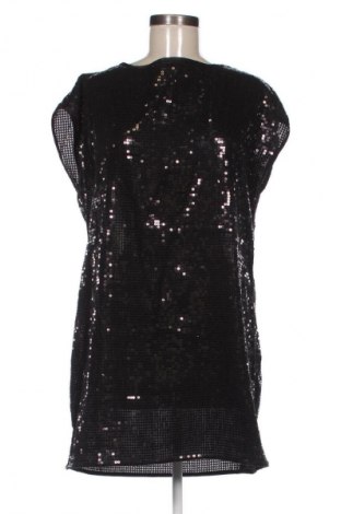 Ruha George, Méret L, Szín Fekete, Ár 8 251 Ft