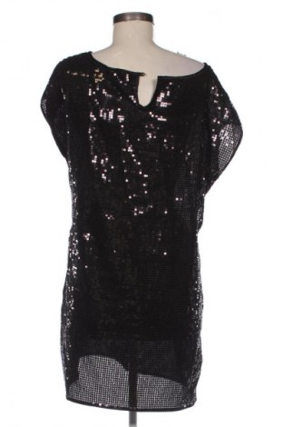 Ruha George, Méret L, Szín Fekete, Ár 8 251 Ft