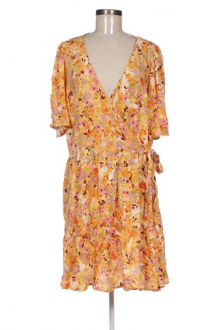 Ruha George, Méret XXL, Szín Sokszínű, Ár 8 505 Ft