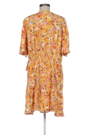 Ruha George, Méret XXL, Szín Sokszínű, Ár 8 505 Ft