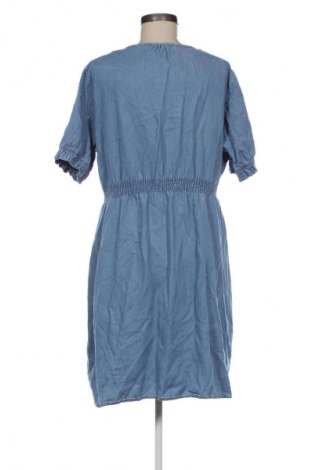 Ruha George, Méret XL, Szín Kék, Ár 8 725 Ft