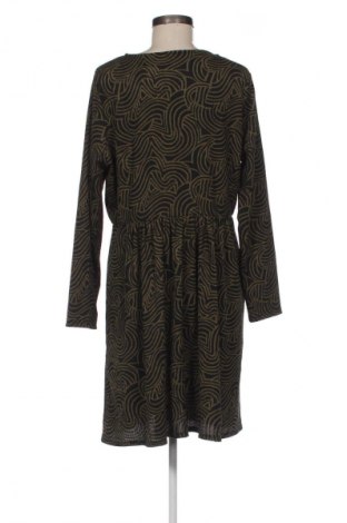 Ruha George, Méret XXL, Szín Sokszínű, Ár 8 755 Ft