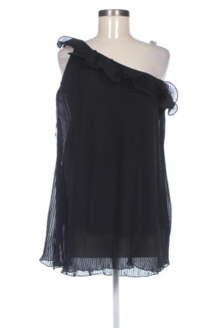 Ruha George, Méret M, Szín Fekete, Ár 8 251 Ft