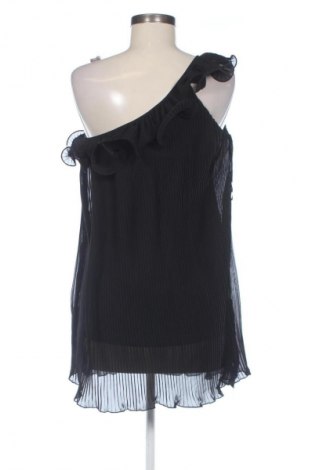 Ruha George, Méret M, Szín Fekete, Ár 8 251 Ft