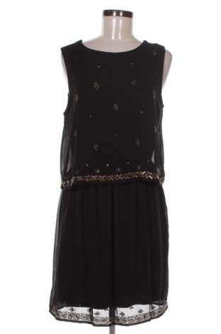 Šaty  George, Velikost M, Barva Vícebarevné, Cena  565,00 Kč