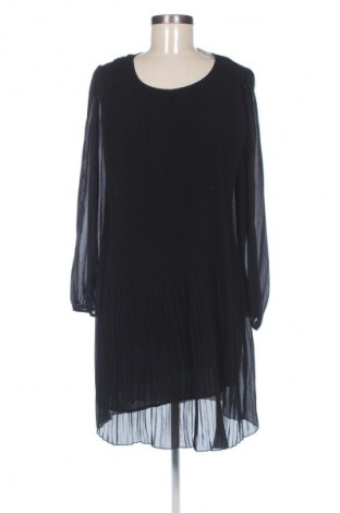 Šaty  Gerard Darel, Veľkosť M, Farba Čierna, Cena  66,00 €