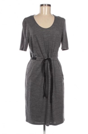 Ruha Gerard Darel, Méret XL, Szín Szürke, Ár 27 505 Ft