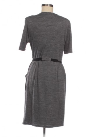 Ruha Gerard Darel, Méret XL, Szín Szürke, Ár 27 505 Ft