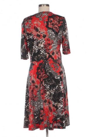 Kleid Gerry Weber, Größe XL, Farbe Mehrfarbig, Preis € 42,00