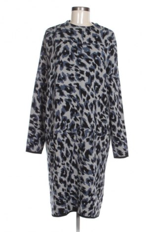 Ruha Gerry Weber, Méret XXL, Szín Sokszínű, Ár 17 355 Ft