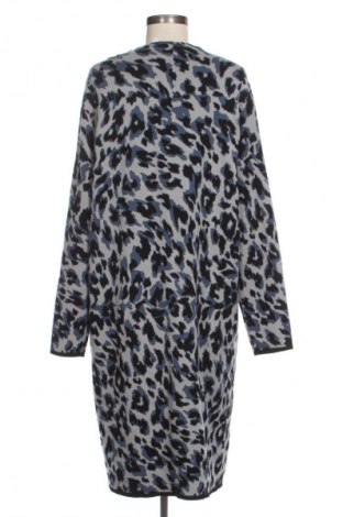 Ruha Gerry Weber, Méret XXL, Szín Sokszínű, Ár 17 355 Ft