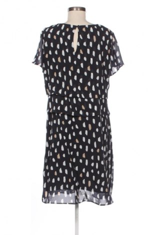 Ruha Gerry Weber, Méret L, Szín Sokszínű, Ár 17 355 Ft