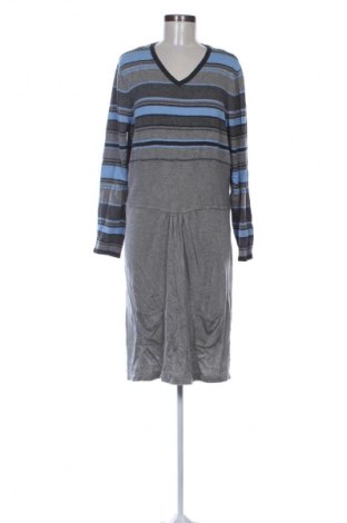 Kleid Gerry Weber, Größe XL, Farbe Mehrfarbig, Preis € 38,99