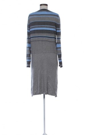 Kleid Gerry Weber, Größe XL, Farbe Mehrfarbig, Preis € 38,99